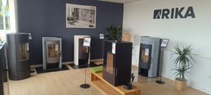 PHOTO-2025-11-24-10-57-12