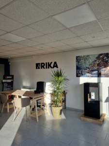 PHOTO-2025-11-24-11-02-24 4