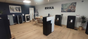 PHOTO-2025-12-11-16-05-08