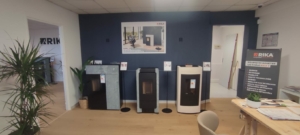 PHOTO-2025-12-11-16-05-09